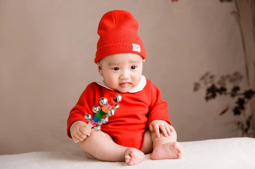 眉山孕妇载脂蛋白偏高