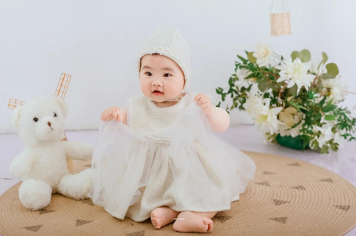 眉山孕妇低烧怎么处理