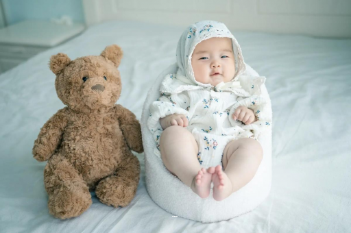 眉山带状疱疹传染孕妇 眉山带状疱疹传染孕妇