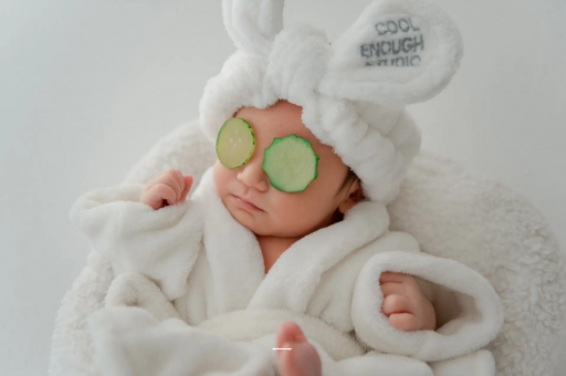 眉山怀孕多久查孕酮比较好 眉山怀孕多久查孕酮比较好