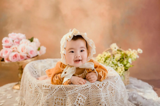 眉山三岁宝宝咳嗽不停 眉山三岁宝宝咳嗽不停