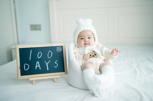 眉山怀孕初期突然胸不涨了 眉山怀孕初期突然胸不涨了