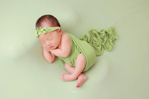 眉山宝宝中性粒细胞高